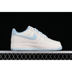 Nike Air Force 1 Shoes